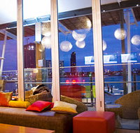 Beachclub - Airlie Beach Holiday