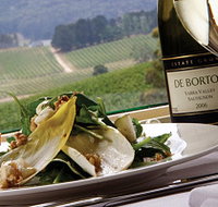 De Bortoli Winery  Restaurant - Airlie Beach Holiday