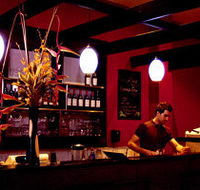 Gallery 324 - Airlie Beach Holiday