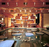 Koko - Airlie Beach Holiday