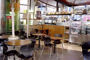 L'incontro - Airlie Beach Holiday 0