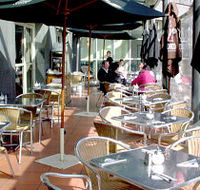 La Camera - Airlie Beach Holiday