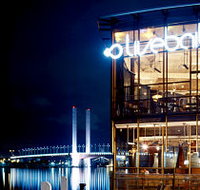 Livebait - Airlie Beach Holiday