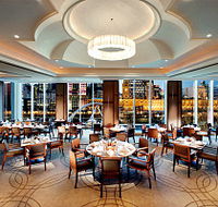 Melba - Airlie Beach Holiday