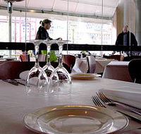 Othello - Airlie Beach Holiday