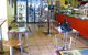 PM's Cafe - thumb 0