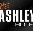 Ashley Hotel - Airlie Beach Holiday