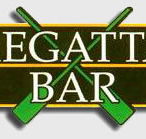Regatta Bar - Log Cabin - Airlie Beach Holiday