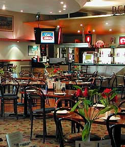 Airlie Beach Holiday