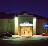 Highbury Hotel - Airlie Beach Holiday