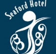 Seaford Hotel - Airlie Beach Holiday
