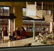 The Grand Bar - Airlie Beach Holiday