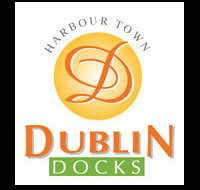 Dublin Docks - Airlie Beach Holiday