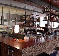 Half Moon Brighton - Airlie Beach Holiday