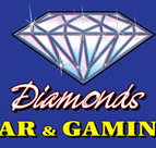 Diamonds Bar and Gaming - Airlie Beach Holiday