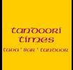 Tandoori Times Fitzroy - Airlie Beach Holiday