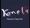 Kanela Spanish Flamenco Bar  Restaurant - Airlie Beach Holiday