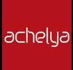 Achelya - Airlie Beach Holiday