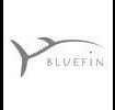 Bluefin - Airlie Beach Holiday