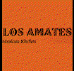 Los Amates Mexican Kitchen - Airlie Beach Holiday