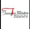 Tamani Bistro - Airlie Beach Holiday