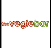 Vegie Bar - Airlie Beach Holiday