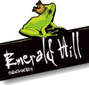Emerald Hill Cafe - Airlie Beach Holiday