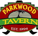 Parkwood Tavern - Airlie Beach Holiday