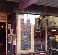 Bar Open - Airlie Beach Holiday