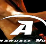 Annandale Hotel - Airlie Beach Holiday