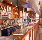 Holdfast Hotel - Airlie Beach Holiday