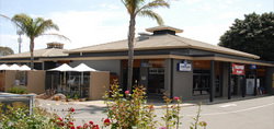 Airlie Beach Holiday