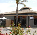 Tonsley Hotel - Airlie Beach Holiday