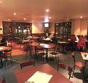 Hotel Brighton - Airlie Beach Holiday