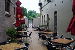 Upper Kangaroo Valley NSW Airlie Beach Holiday