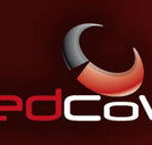 Red Cow - Airlie Beach Holiday