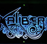 Kaliber Boutique Lounge  Dining - Airlie Beach Holiday