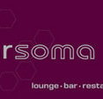 Barsoma - Airlie Beach Holiday