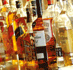 Captain Cook Tavern - Airlie Beach Holiday