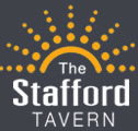 The Stafford - Airlie Beach Holiday