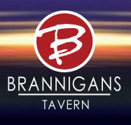 Brannigans Tavern - Airlie Beach Holiday