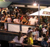 Fishermans Wharf Tavern - Airlie Beach Holiday