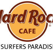 Hard Rock Cafe - Airlie Beach Holiday