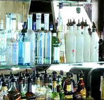 Edinburgh Castle Hotel - Airlie Beach Holiday