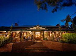 Duck Inn - Airlie Beach Holiday 0