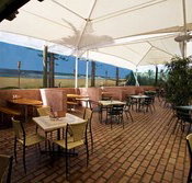 Kirra Beach Hotel - Airlie Beach Holiday