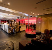 Titanium Bar - Airlie Beach Holiday