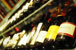 South Brisbane QLD Airlie Beach Holiday