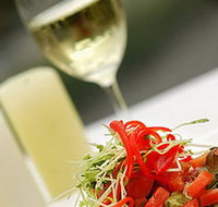 Albany Creek Tavern - Airlie Beach Holiday