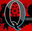 Q Bar - Airlie Beach Holiday